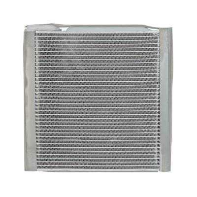 Rareelectrical - New A/C Evaporator Core Fits Hyundai Elantra 2011-12 2013 97139-3X000 971393X000 - Image 8