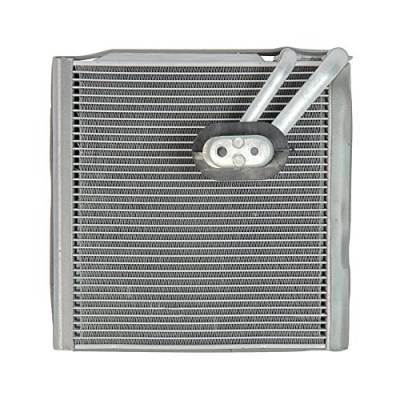 Rareelectrical - New A/C Evaporator Core Fits Hyundai Elantra 2011-12 2013 97139-3X000 971393X000 - Image 10