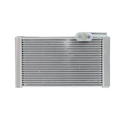 Rareelectrical - New Rear A/C Evaporator Core Fits Lexus Lx570 2008-2011 88501-0C080 88501-28360 - Image 2