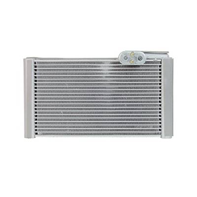 Rareelectrical - New Rear A/C Evaporator Core Fits Lexus Lx570 2008-2011 88501-0C080 88501-28360 - Image 5