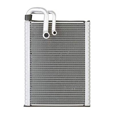 Rareelectrical - New A/C Evaporator Core Fits Audi A4 Quattro 2009-2012 8K1-898-967-A 8K1898967a - Image 2
