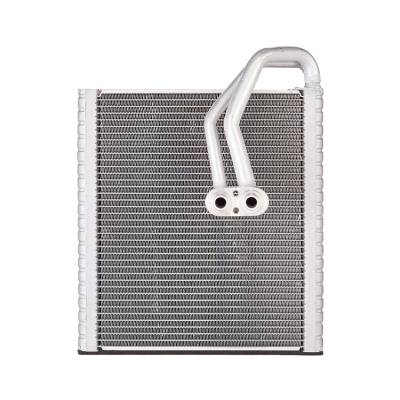 Rareelectrical - New A/C Evaporator Core Fits Hyundai Veloster 2013-2017 971391R000 97139-1R010 - Image 5