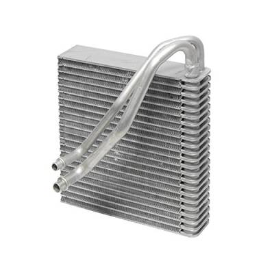 Rareelectrical - New A/C Evaporator Core Fits Mini Cooper Countryman 1.6L 2011-2016 64119262788 - Image 2