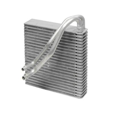 Rareelectrical - New A/C Evaporator Core Fits Mini Cooper Countryman 1.6L 2011-2016 64119262788 - Image 10