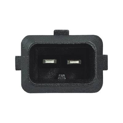 Rareelectrical - New Distributor Fits Mitsubishi Expo Base Sp 2.4L 2351Cc 1993 1994 1995 Md190168 - Image 2