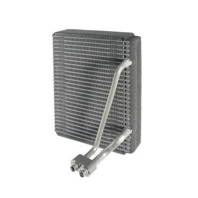Rareelectrical - New A/C Evaporator Core Fits Hyundai Entourage 2007-2008 97140-4D000 971404D000 - Image 5
