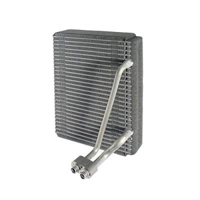 Rareelectrical - New A/C Evaporator Core Fits Hyundai Entourage 2007-2008 97140-4D000 971404D000 - Image 2