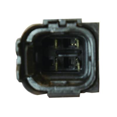 Rareelectrical - New Distributor Fits Mazda Mpv 3.0L 2954Cc 1992-1995 Jf0718200b Jf07-18-200C - Image 1