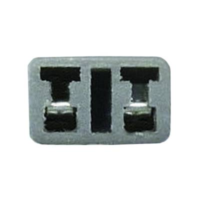 Rareelectrical - New Distributor Fits Mazda 626 2.2L 2184Cc 1988-1989 E92z-12127-C F201-18-200D - Image 2