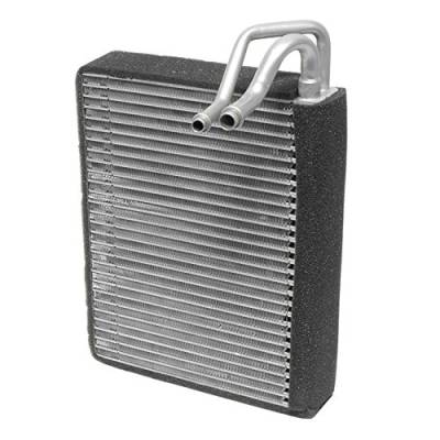 Rareelectrical - New Front A/C Evaporator Core Compatible With Mazda 6 2009 2010 2011 2012 2013 Gs3l-61-J10 Gs3l61j10 - Image 2