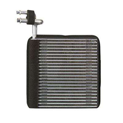 Rareelectrical - New Front A/C Evaporator Core Compatible With Mazda 6 2003 2004 2005 2006 2007 2008 Gk3j-61-J10 - Image 2