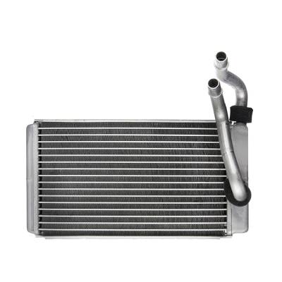 Rareelectrical - New Front Hvac Heater Core Compatible With Ford Expedition 03-06 2L1z-18476-Ba 2L1z18476ba - Image 7