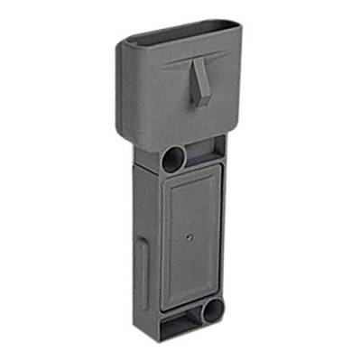 Rareelectrical - New Ignition Module Compatible With 1990-1996 Ford Bronco E7df-12A297-A1a E8dz-12A297-A Dy-553 - Image 1