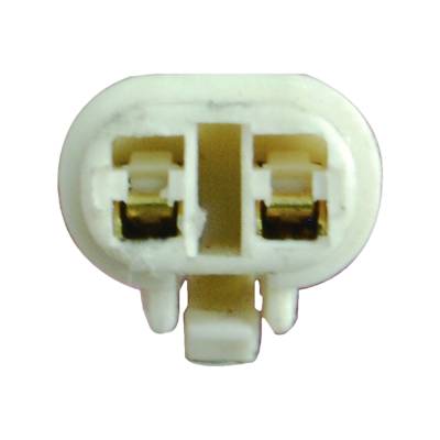 Rareelectrical - New Distributor Fits Suzuki Swift 1.3L 1298Cc 1992-1995 3310071C30 33100-71C30 - Image 1