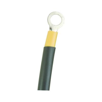 Rareelectrical - New Distributor Fits Mercury Marquis 1971-1974 D0of12127r C9of12127m - Image 2
