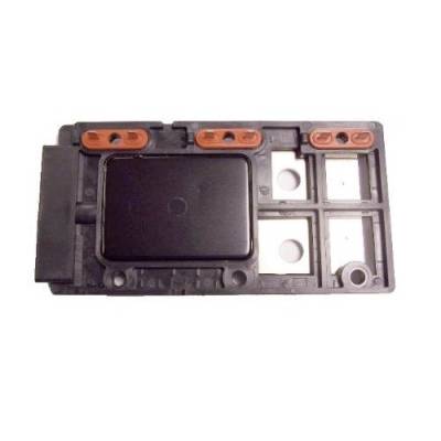 Rareelectrical - New Ignition Module Compatible With 1986 Oldsmobile Toronado 10456478 10467439 D1926a D1946a - Image 3