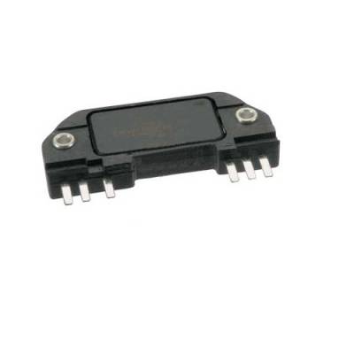 Rareelectrical - New Ignition Control Module Compatible With European Model Vauxhall Nova 1985703 7033103 D1951 - Image 8