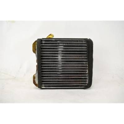 Rareelectrical - New Hvac Heater Core Compatible With Mitsubishi Mirage 1993-1996 By Part Numbers 94818 98818 - Image 5