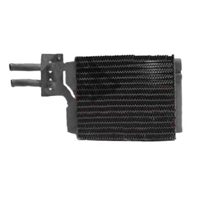 Rareelectrical - New Hvac Heater Core Compatible With New Yorker Lancer Town & Country 1981-1987 By Part Numbers - Image 3