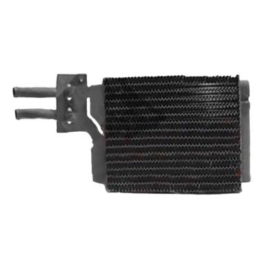 Rareelectrical - New Hvac Heater Core Compatible With New Yorker Lancer Town & Country 1981-1987 By Part Numbers - Image 6