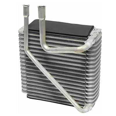 Rareelectrical - New A/C Evaporator Core Fits Mercury Tracer 1991-1996 1997 1998 1999 F7cz19850ca - Image 3
