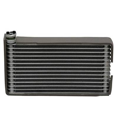 RAREELECTRICAL - New Rear A/C Evaporator Core Fits Nissan Quest 3.5L 3498Cc 2011-2017 274101Ja1a - Image 5