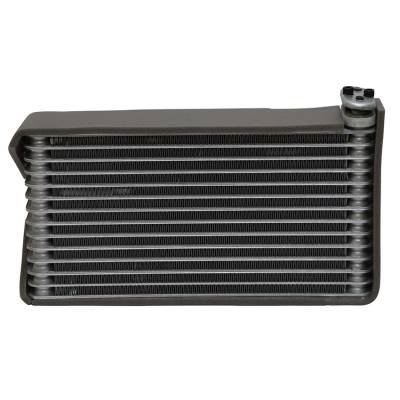RAREELECTRICAL - New Rear A/C Evaporator Core Fits Nissan Quest 3.5L 3498Cc 2011-2017 274101Ja1a - Image 4