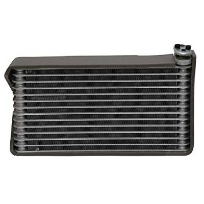 RAREELECTRICAL - New Rear A/C Evaporator Core Fits Nissan Quest 3.5L 3498Cc 2011-2017 274101Ja1a - Image 8