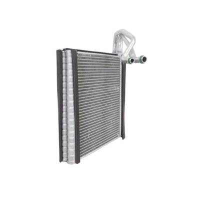 Rareelectrical - New A/C Evaporator Core Fits Nissan Cube 1.8L 2013-2014 27280-3Nf0a 272801Fc2c - Image 7