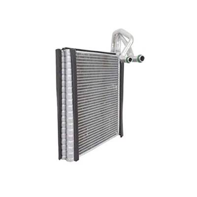 Rareelectrical - New A/C Evaporator Core Fits Nissan Cube 1.8L 2013-2014 27280-3Nf0a 272801Fc2c - Image 2