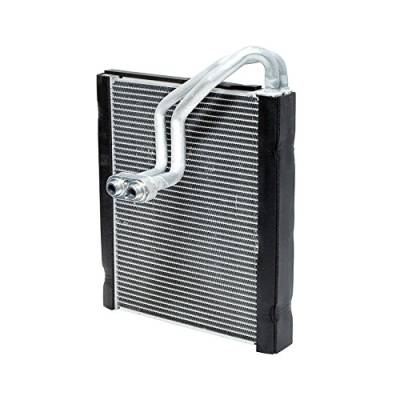 Rareelectrical - New A/C Evaporator Core Fits Hyundai Tucson 2010-14 2015 97139-2S000 971392S000 - Image 2