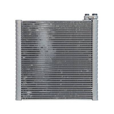 Rareelectrical - New A/C Evaporator Core Fits Honda Odyssey 2011-2017 80215-Tk4-A41 80215Tk4a41 - Image 6
