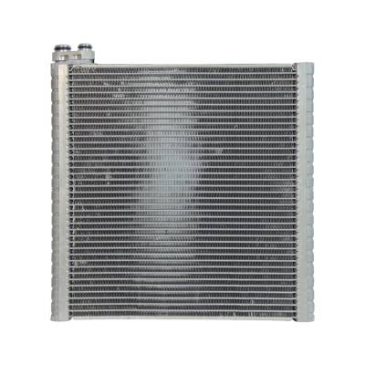 Rareelectrical - New A/C Evaporator Core Fits Honda Odyssey 2011-2017 80215-Tk4-A41 80215Tk4a41 - Image 5