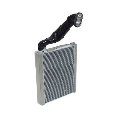 Rareelectrical - New A/C Evaporator Core Fits Cadillac Ats Sedan 2.0L 2.5L 3.6L 2013-18 23375992 - Image 9