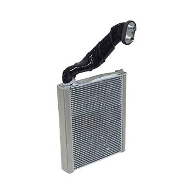 Rareelectrical - New A/C Evaporator Core Fits Cadillac Ats Sedan 2.0L 2.5L 3.6L 2013-18 23375992 - Image 2