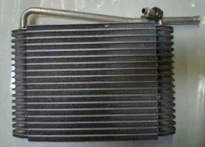 Rareelectrical - New Ac Evaporator Core Compatible With Rear Chevrolet 94 Blazer 94-99 C1500 C2500 K1500 Suburban - Image 2