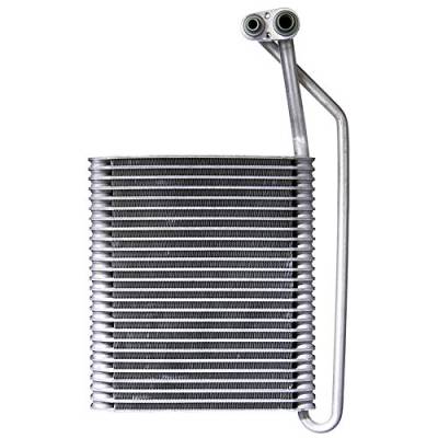 Rareelectrical - New Evaporator Core Compatible With Toyota Tacoma 2010-2015 By Part Number 8851104010 88511-04010 - Image 4
