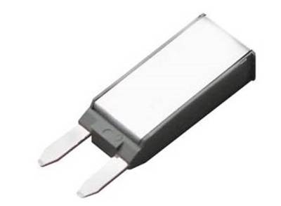 COOPER BUSSMAN - New Cooper Bussman Circuit Breaker Compatible With 0-12Vdc 30A Automatic Type I Cb212-30 - Image 5