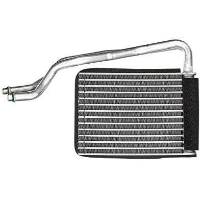 Rareelectrical - New Evaporator Core Compatible With Dodge Journey R/T Se Sxt 2010 By Part Number 68038191Ab - Image 3