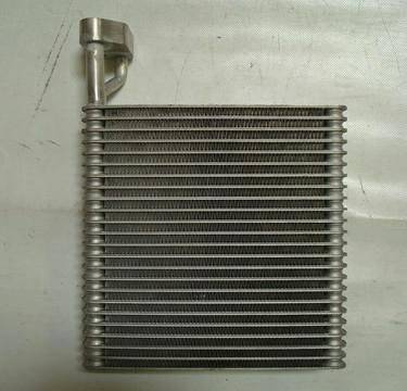 Rareelectrical - New Ac Evaporator Core Front Compatible With Chevrolet 07 Silverado 1500 09-11 Silverado 1500 770185 - Image 2