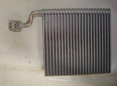 Rareelectrical - New Ac Evaporator Core Front Compatible With Chrysler 04 05 Pt Cruiser 5139813Aa 4711733 54896 - Image 8
