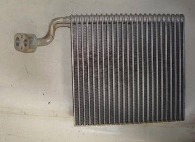 Rareelectrical - New Ac Evaporator Core Front Compatible With Chrysler 04 05 Pt Cruiser 5139813Aa 4711733 54896 - Image 2