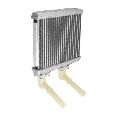 Rareelectrical - New Front Hvac Heater Core Fits Subaru Legacy 1990-1994 72012Aa010 27140-86E00 - Image 3