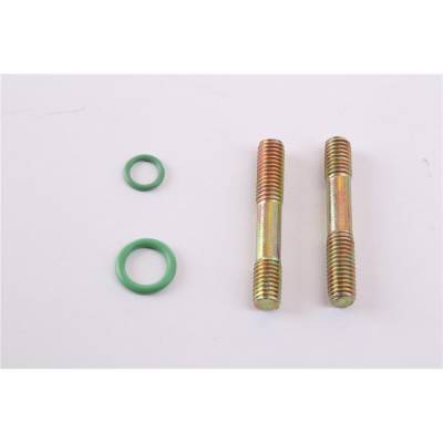 Rareelectrical - New Ac Condenser Compatible With Chrysler 300 C Srt8 By Part Numbers 94874 05137693Ad 5137693Aa - Image 7