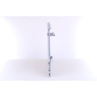 Rareelectrical - New Ac Condenser Compatible With Chrysler 300 C Srt8 By Part Numbers 94874 05137693Ad 5137693Aa - Image 4