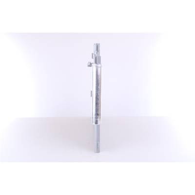 Rareelectrical - New Ac Condenser Compatible With Chrysler 300 C Srt8 By Part Numbers 94874 05137693Ad 5137693Aa - Image 6