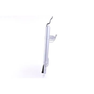 Rareelectrical - New Ac Condenser Compatible With Mazda Cx-5 2.5 S Carbon Edition By Part Numbers 941202 Kd4561480a - Image 5