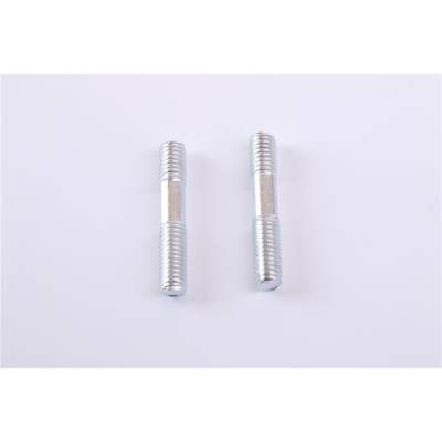 Rareelectrical - New Ac Condenser Compatible With Hyundai Accent Se By Part Numbers 940564 976061W000 976061W001 - Image 7