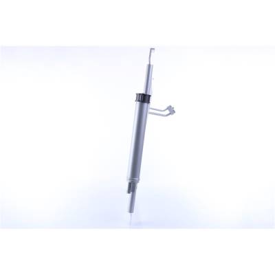 Rareelectrical - New Ac Condenser Compatible With Infiniti Qx60 Luxe By Part Numbers 940836 921003Ja0a 921003Ja0e - Image 5