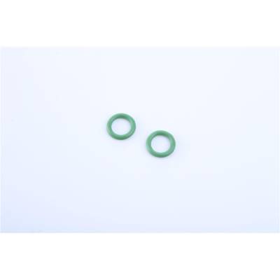 Rareelectrical - New Ac Condenser Compatible With Infiniti Qx60 Luxe By Part Numbers 940836 921003Ja0a 921003Ja0e - Image 7